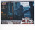 2022 UPPER DECK #70 FALCON & WINTER SOLDIER MOST WELCOMING PEOPLE- MARVEL