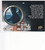 2022 UPPER DECK #70 FALCON & WINTER SOLDIER MOST WELCOMING PEOPLE- MARVEL