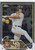 2023 BOWMAN CHROME #100 JUAN SOTO- SAN DIEGO PADRES