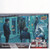 2022 UPPER DECK #39 FALCON & WINTER SOLDIER YOU CREATED SUPER SERUM- MARVEL