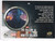 2022 UPPER DECK #30 FALCON & WINTER SOLDIER MEET SMILING TIGER- MARVEL