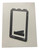 Tenza PSA 35 Protection Case - Black