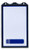 Tenza PSA 35 Protection Case - Black