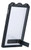 Tenza PSA 35 Protection Case - Black