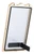 Tenza PSA 35 Protection Case - Gold