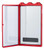 Tenza PSA 35 Protection Case - Red