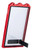Tenza PSA 35 Protection Case - Red
