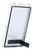 Tenza PSA 35 Protection Case - Silver