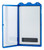 Tenza PSA 35 Protection Case - Blue