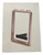 Tenza PSA 35 Protection Case - Pink
