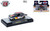 M2 Machines AutoThentics Rel 110 1:64 1970 Datsun 510