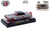 M2 Machines AutoThentics Rel S154 1:64 1964 Chevrolet Impala SUPER RAW