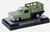 M2 Machines AutoThentics Rel 107 1:64 1973 Chevrolet Cheyenne Super 10