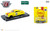 M2 Machines Auto-Drivers 1:64 R132 1949 Mercury Custom
