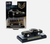 M2 Machines 1:64 1978 Pontiac Firebird Trans Am Hardtop Rel HS77