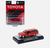 M2 Machines 1:64 1985 Toyota Truck Rel HS76 Hobby Exclusive
