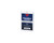 Fanatics Magnetic Card Holder 130pt