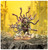 Warhammer: ORKS: WEIRDBOY