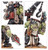 Warhammer: ORKS: MEK