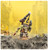 Warhammer: ORKS: MEK