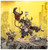 Warhammer: ORKS: WARBOSS
