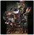Warhammer: ORKS: BIG MEK DAKKARIG