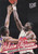 1996 FLEER #42 HAKEEM OLAJUWON- HOUSTON ROCKETS