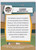 2024 TOPPS #M-18 MASCOT OAKLAND ATHLETICS- OAKLAND ATHLETICS