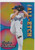 2024 TOPPS CHROME #CAE-19 CLAYTON KERSHAW ALL ETCH- LOS ANGELES DODGERS