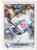 2022 TOPPS SERIES ONE #50 MOOKIE BETTS- LOS ANGELES DODGERS