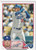 2023 TOPPS SERIES ONE #131 CODY BELLINGER- LOS ANGELES DODGERS
