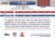 2026 TOPPS #376 TJ PARKER- BUFFALO BILLS