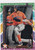 2025 TOPPS SERIES ONE #307 JEREMY PENA EASTER EGG- HOUSTON ASTROS