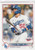 2022 TOPPS OPENING DAY #200 MOOKIE BETTS- LOS ANGELES DODGERS