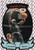 PREMIER SPORTS SHAQUILLE ONEAL PROMO- ORLANDO MAGIC