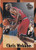 1995 TOPPS #100 CHRIS WEBBER EMBOSSED- WASHINGTON BULLETS