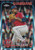 2024 TOPPS CHROME #166 EMMANUEL CLASE RAY WAVE- CLEVELAND GUARDIANS