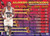 1995 SKYBOX #PR-6 ALONZO MOURNING POWER HOOPS- CHARLOTTE HORNETS