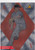 2013 PINNACLE #A9 MATT CAIN ACES- SAN FRANCISCO GIANTS