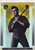 2021 SUPER GLOW #9 CHARLIE SHEEN REFRACTOR