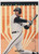 1995 DONRUSS #17 MATT WILLIAMS HOLO- SAN FRANCISCO GIANTS