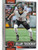 2026 TOPPS #350 DILLON THIENEMAN- CHICAGO BEARS