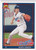 2016 TOPPS ARCHIEVES #301 KENTA MAEDA HIGH NUMBER SP- LOS ANGELES DODGERS