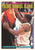 1994 TOPPS #385 HAKEEM OLAJUWON FUTURE SCORING LEADER- HOUSTON ROCKETS