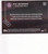 2017 TOPPS NOW #187 MAX SCHERZER MASTERFUL OUTING- WASHINGTON NATIONALS
