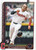 2025 TOPPS SERIES TWO #574 DANIEL SCHNEEMANN- CLEVELAND GUARDIANS