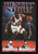 1994 SKYBOX #332 CHARLES BARKLEY DESERT STORM- PHOENIX SUNS