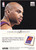 1994 SKYBOX #332 CHARLES BARKLEY DESERT STORM- PHOENIX SUNS