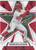 2021 CHRONICALS ROOKIES AND STARS #4 JUAN SOTO- WASHINGTON NATIONALS