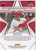 2021 CHRONICALS ROOKIES AND STARS #4 JUAN SOTO- WASHINGTON NATIONALS